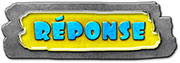Réponse
